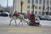 Ded_moroz_v_ krasnom (3)
